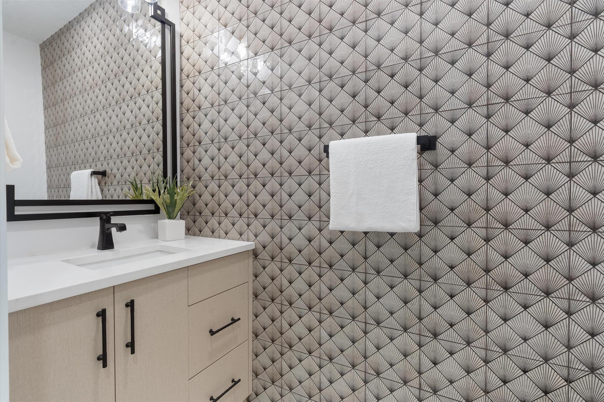 4813 S Classical Boulevard