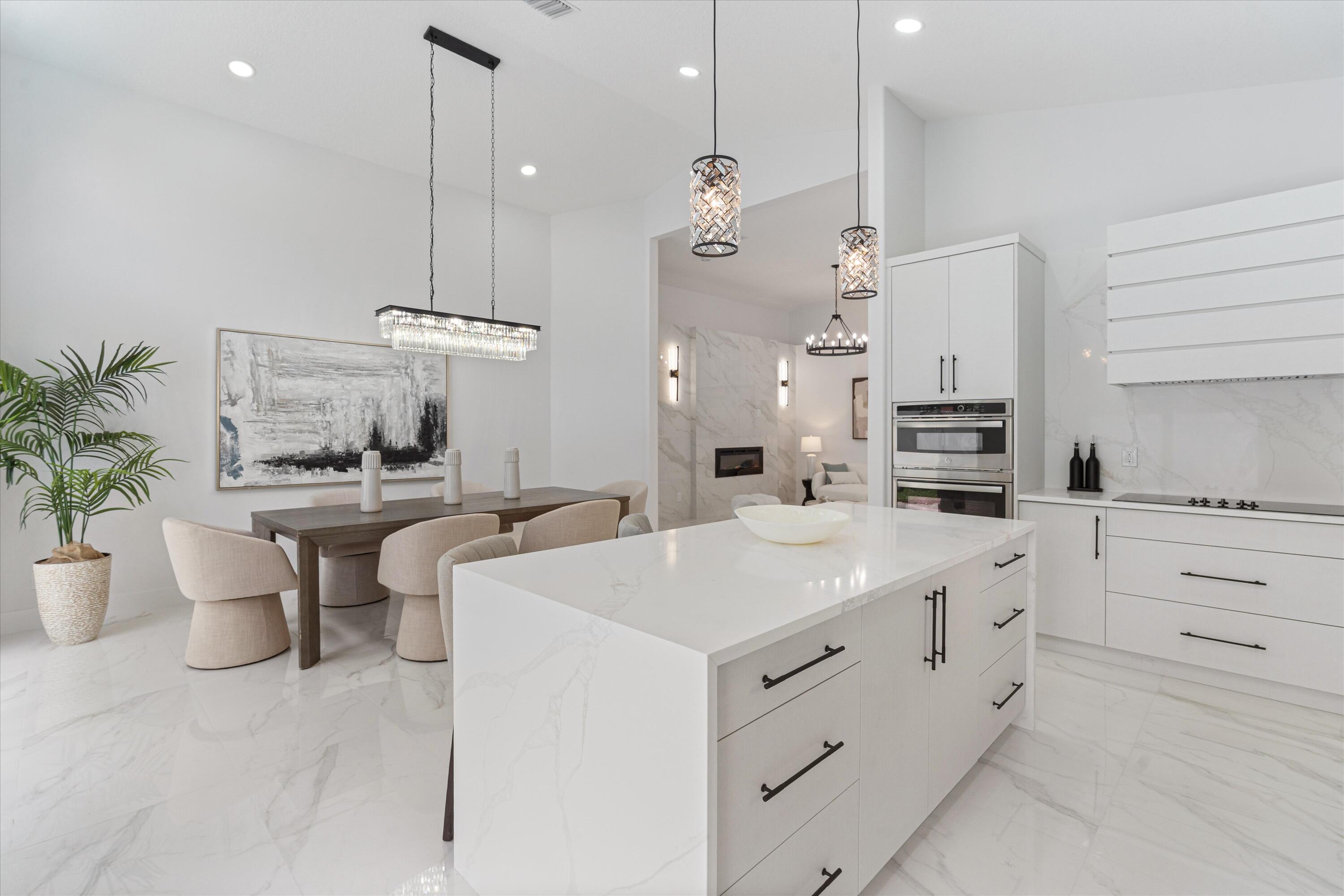 4813 S Classical Boulevard