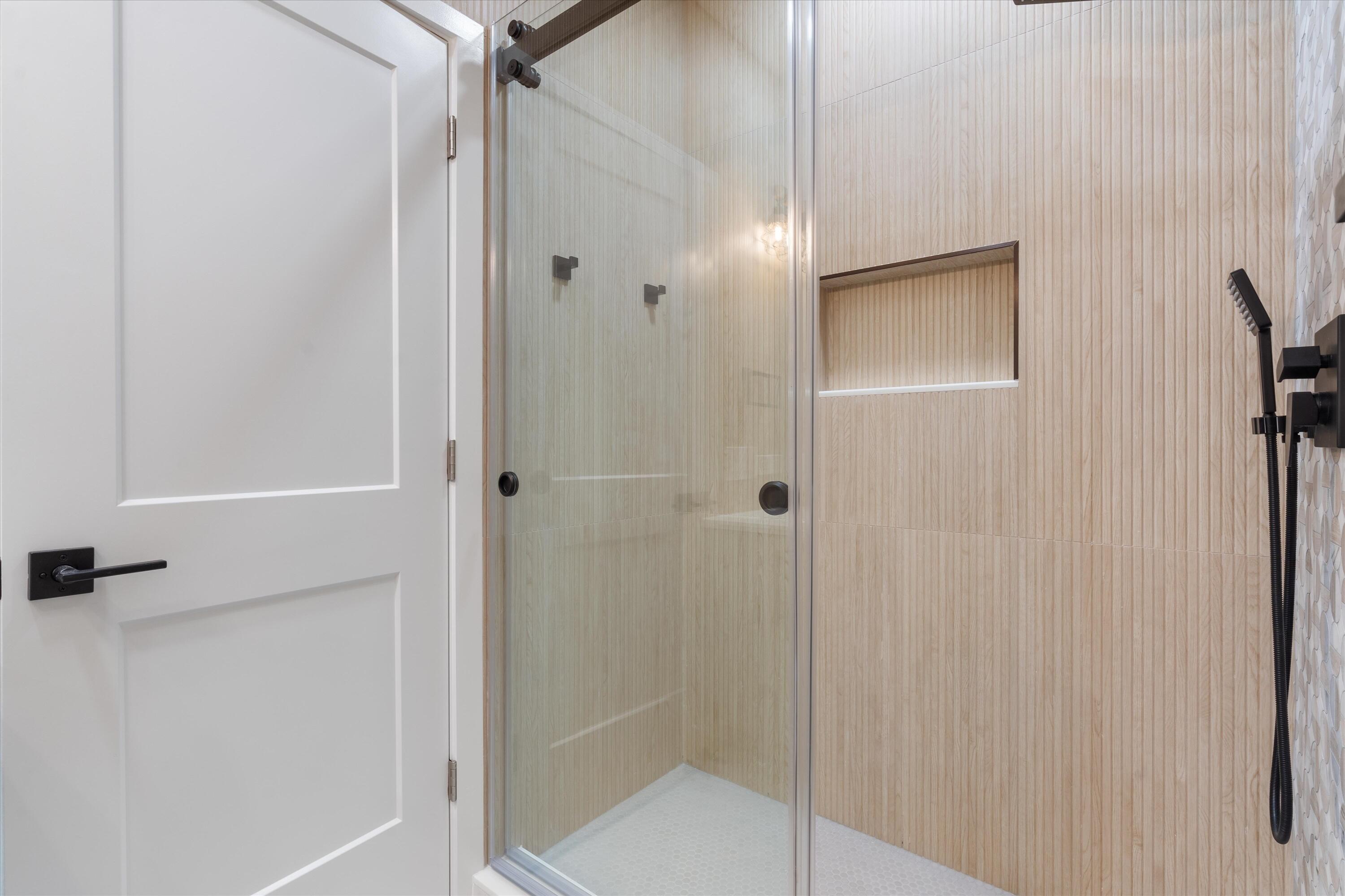 4813 S Classical Boulevard