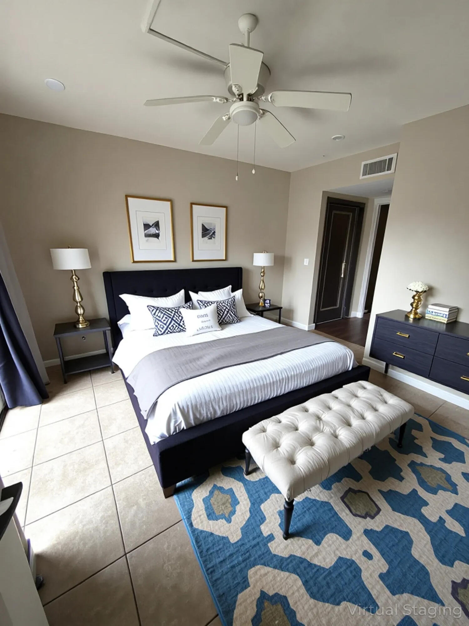 1542 SE Royal Green Circle 102