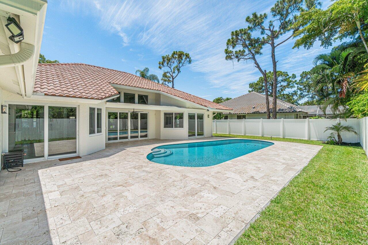 2875 NW 29th Drive