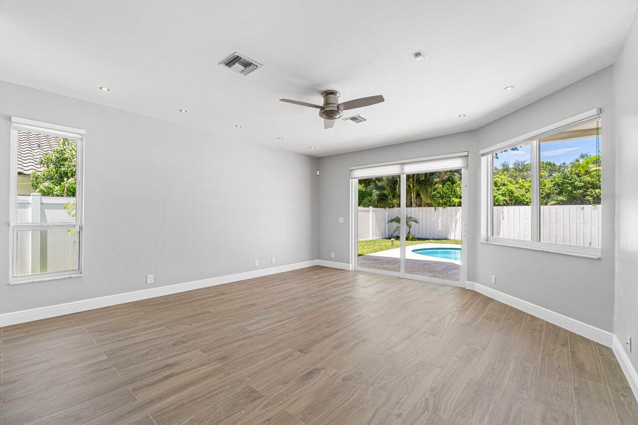 2875 NW 29th Drive