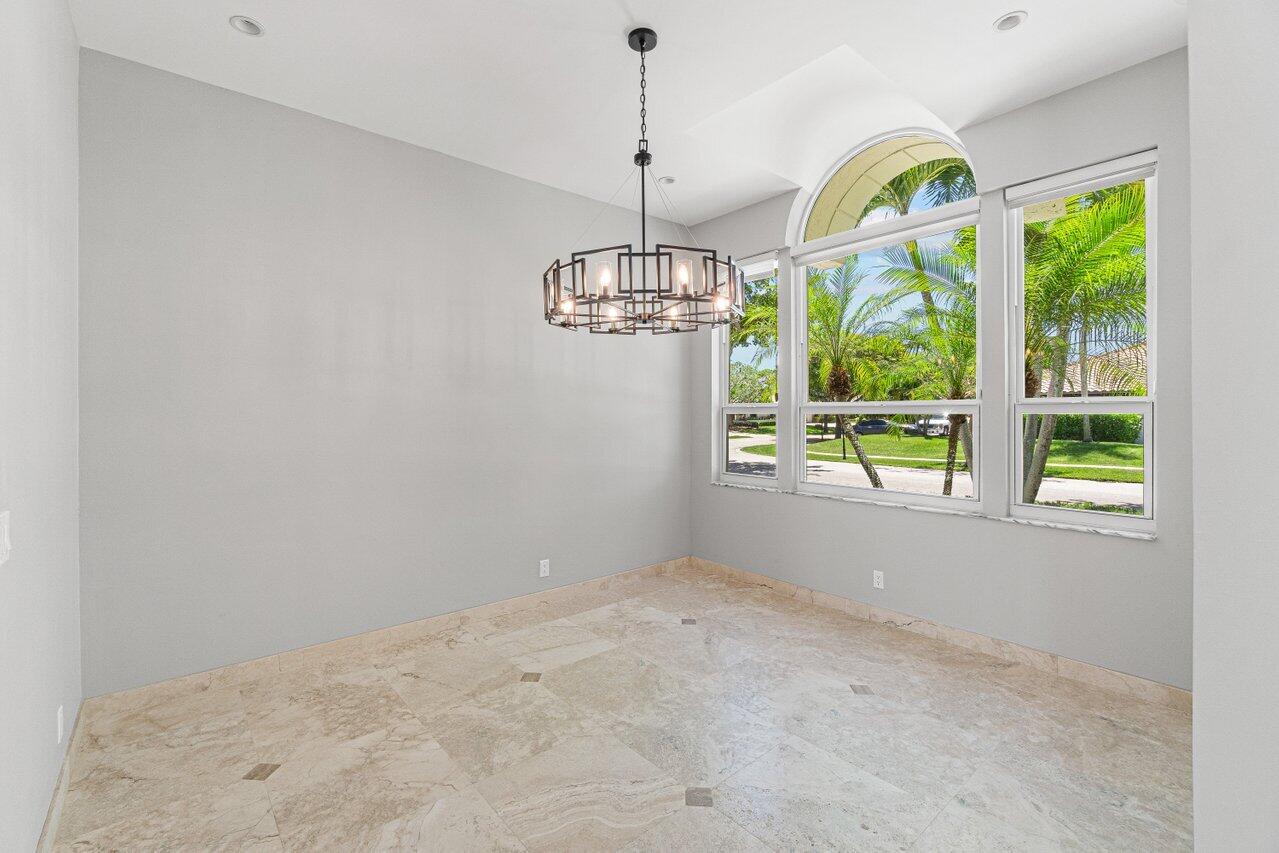 2875 NW 29th Drive