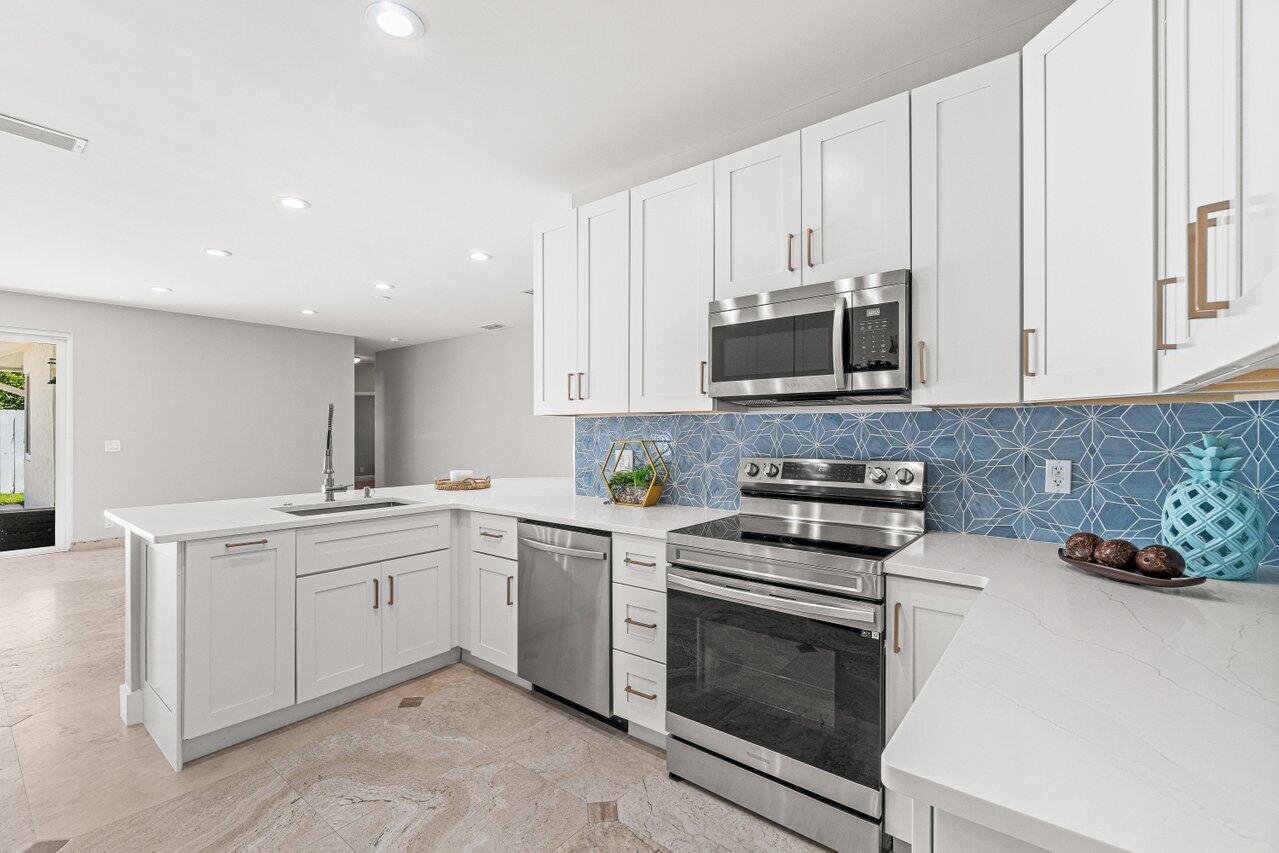 2875 NW 29th Drive