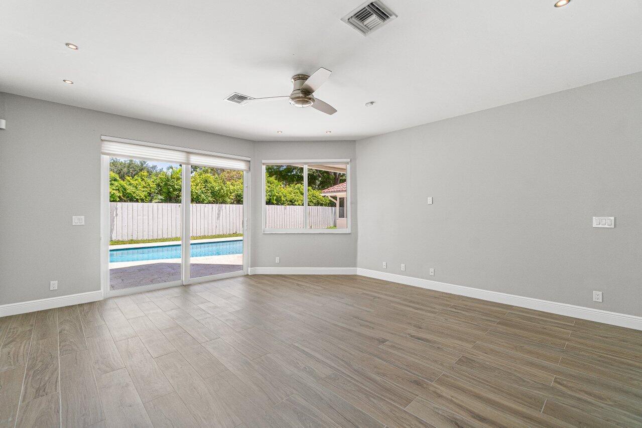 2875 NW 29th Drive