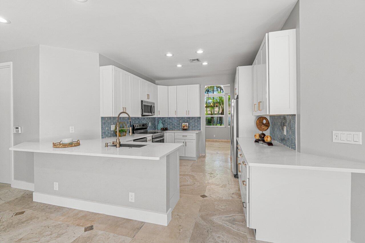2875 NW 29th Drive