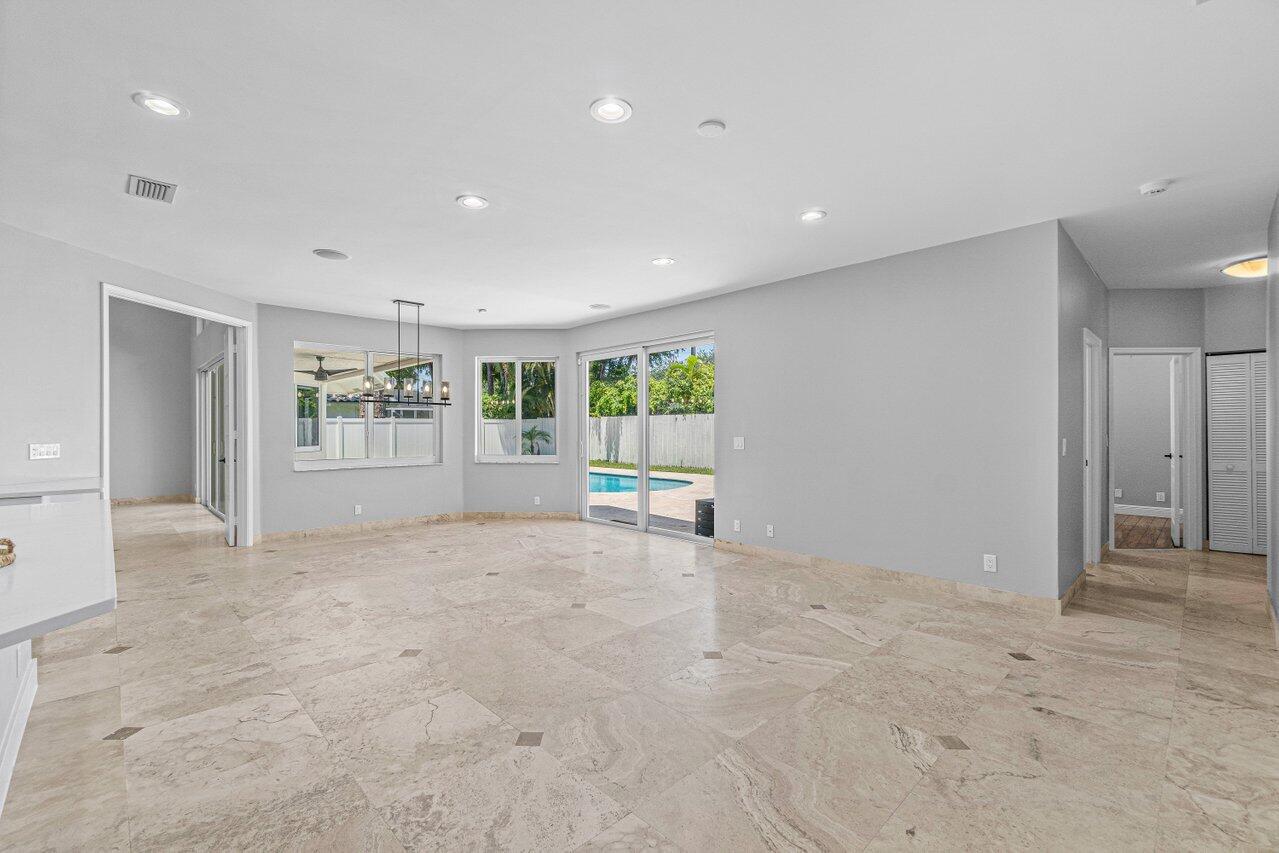 2875 NW 29th Drive
