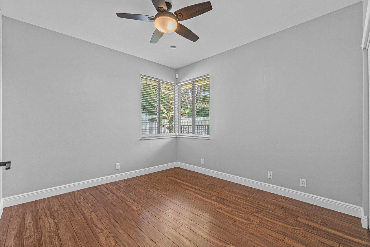 2875 NW 29th Drive