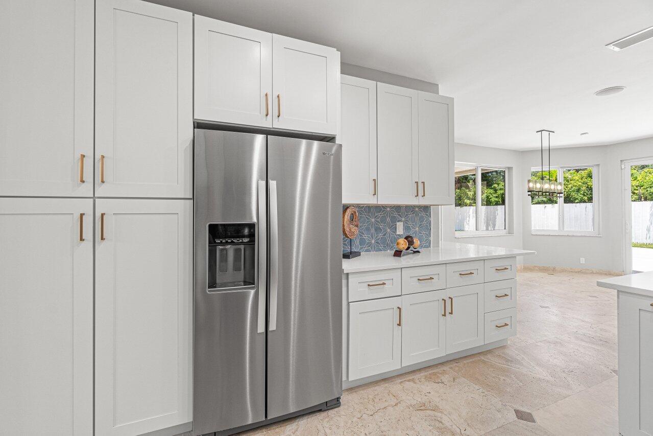 2875 NW 29th Drive