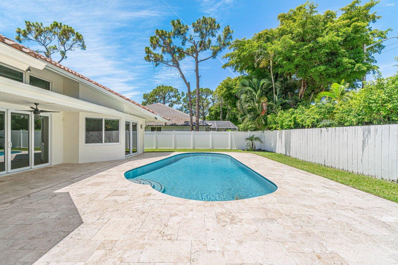 2875 NW 29th Drive