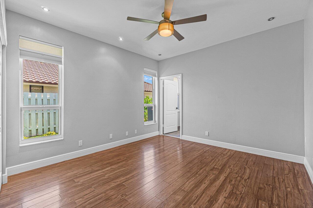 2875 NW 29th Drive