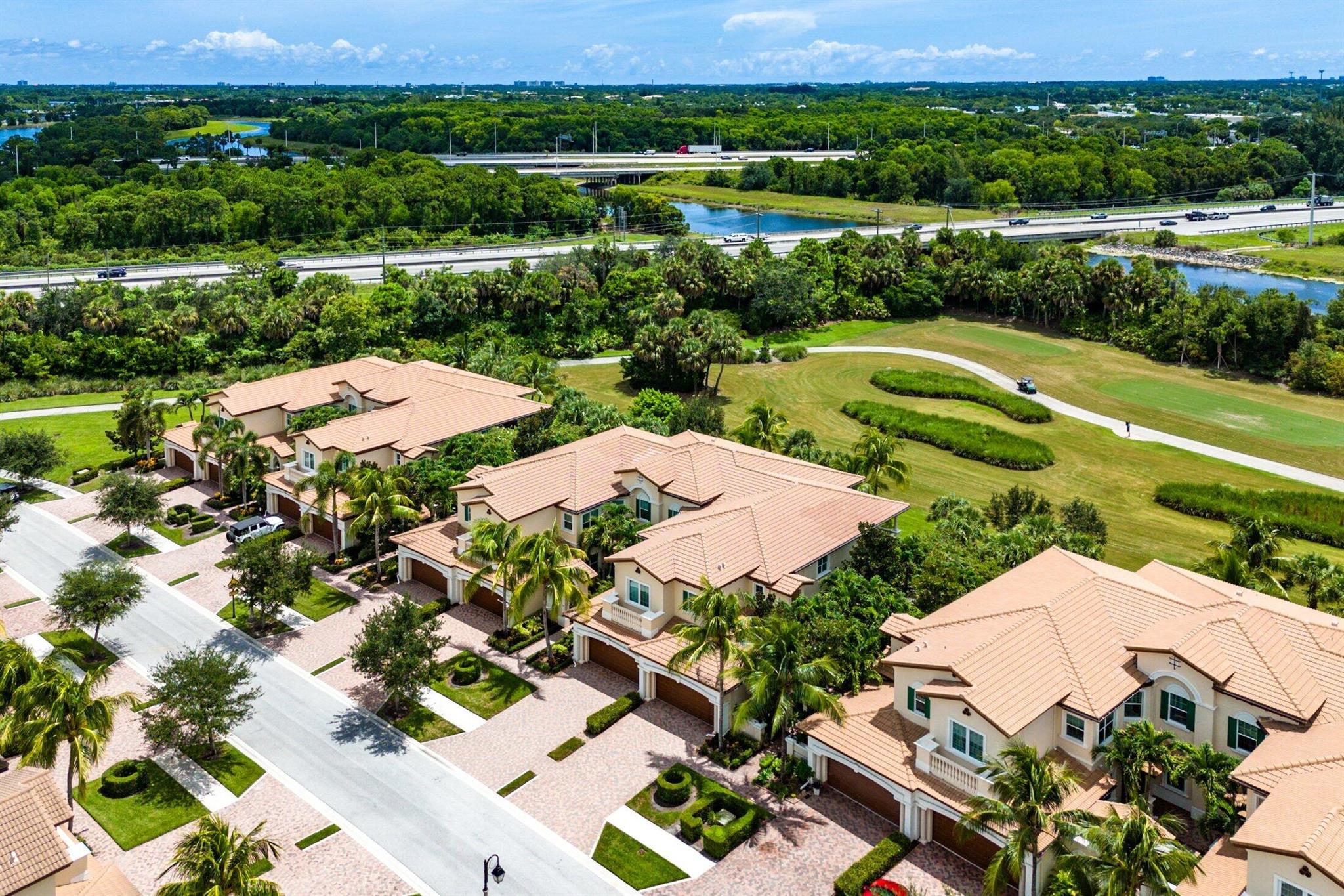 274 Tresana Boulevard 132