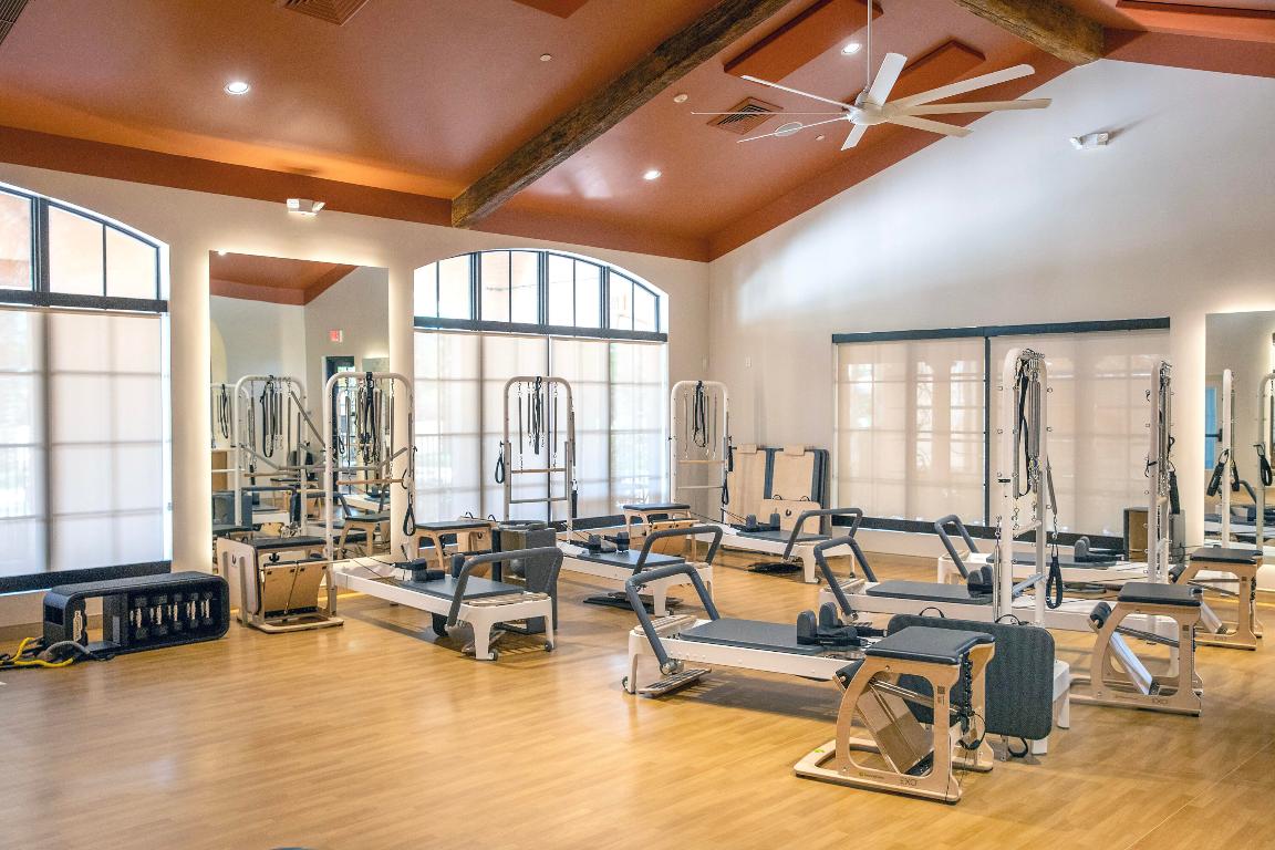 274 Tresana Boulevard 132