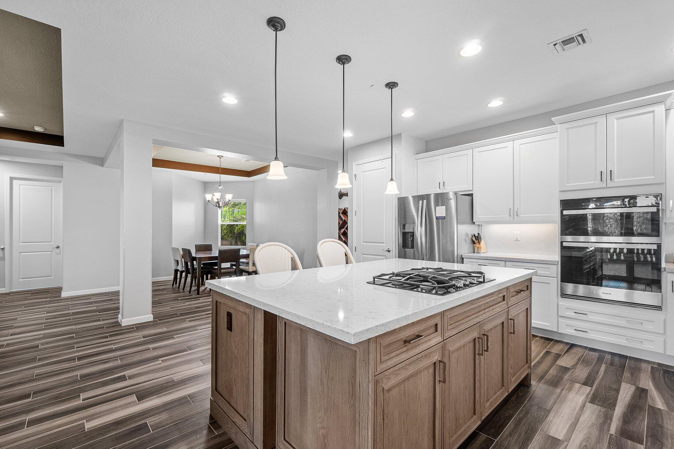 274 Tresana Boulevard 132