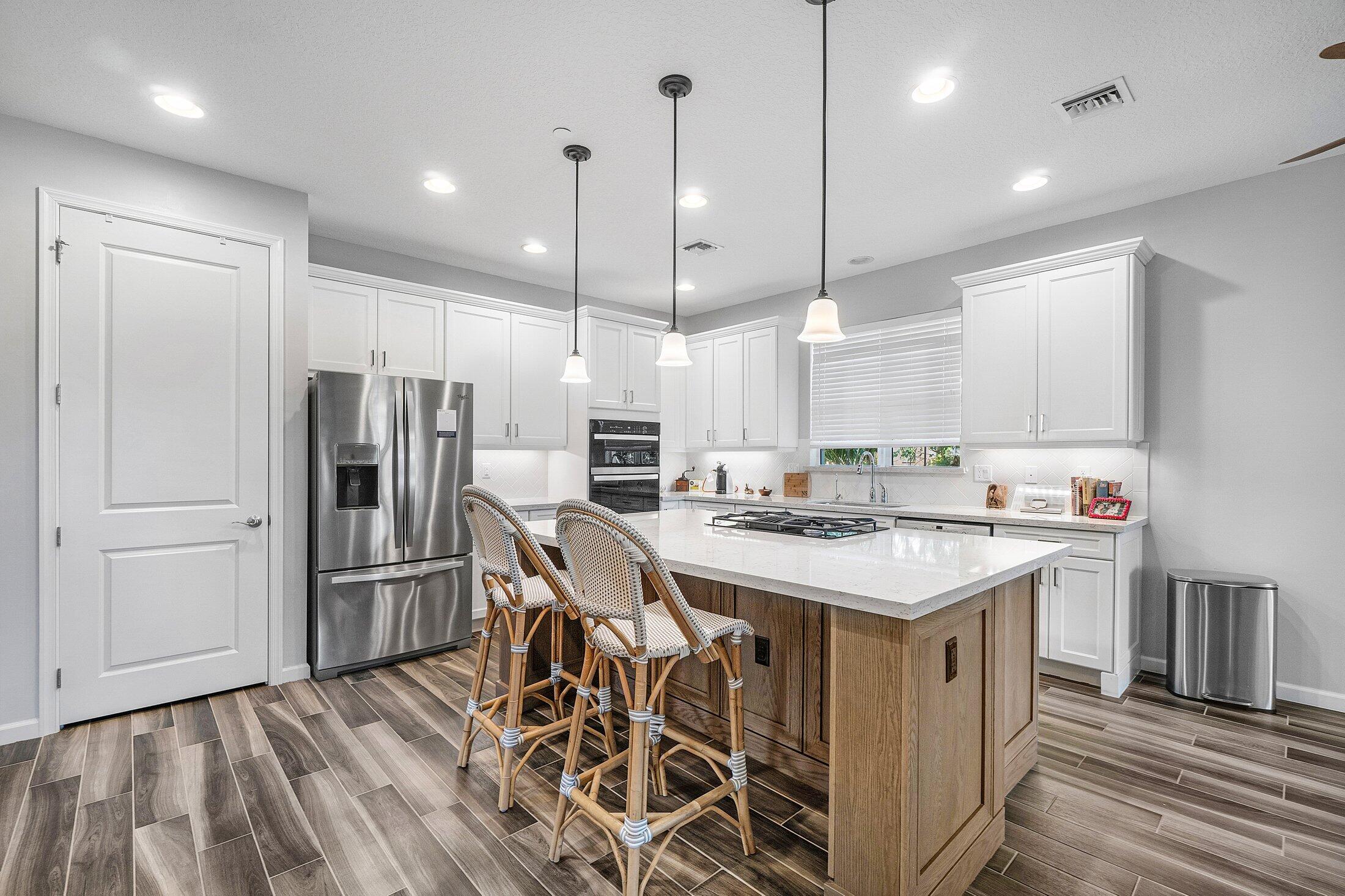 274 Tresana Boulevard 132