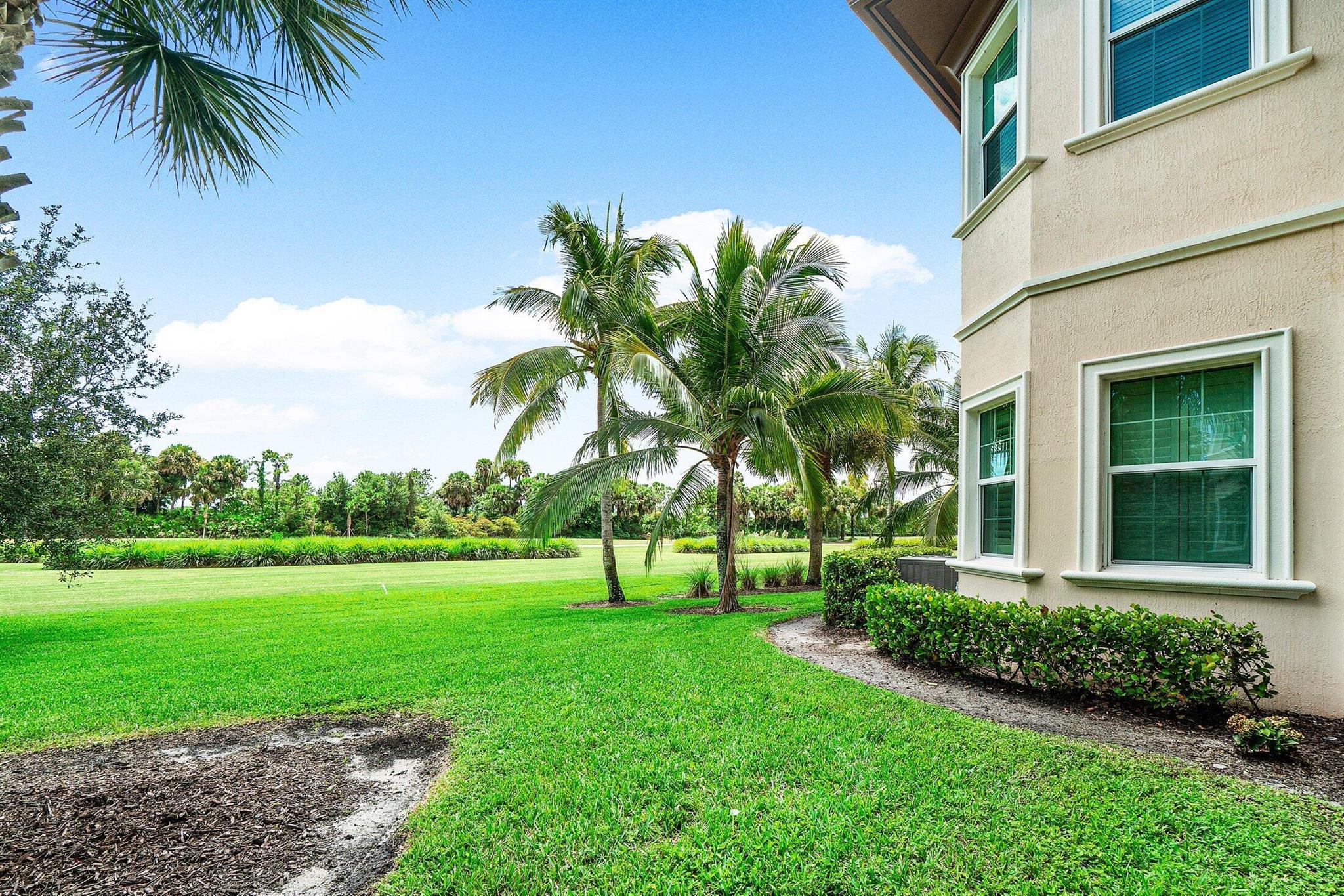 274 Tresana Boulevard 132