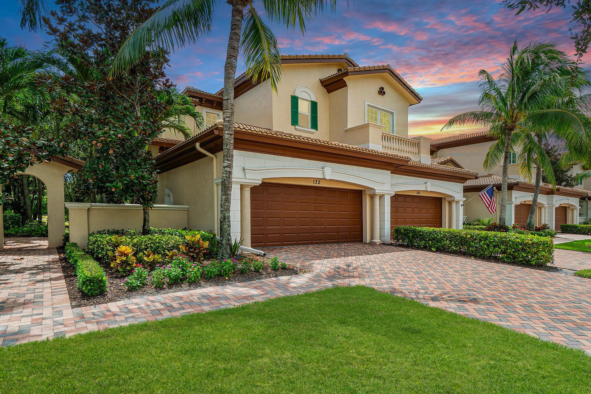 274 Tresana Boulevard 132