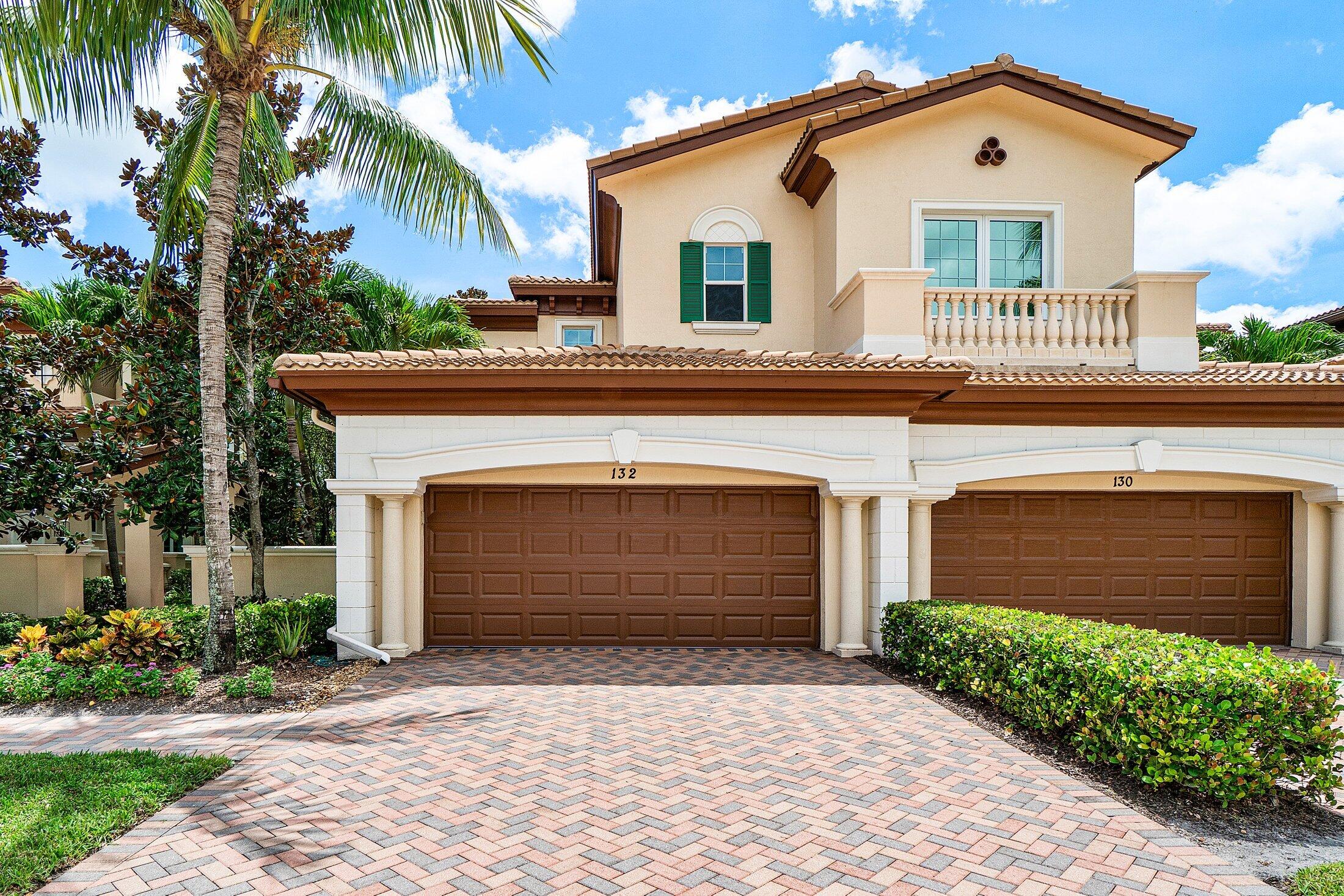 274 Tresana Boulevard 132