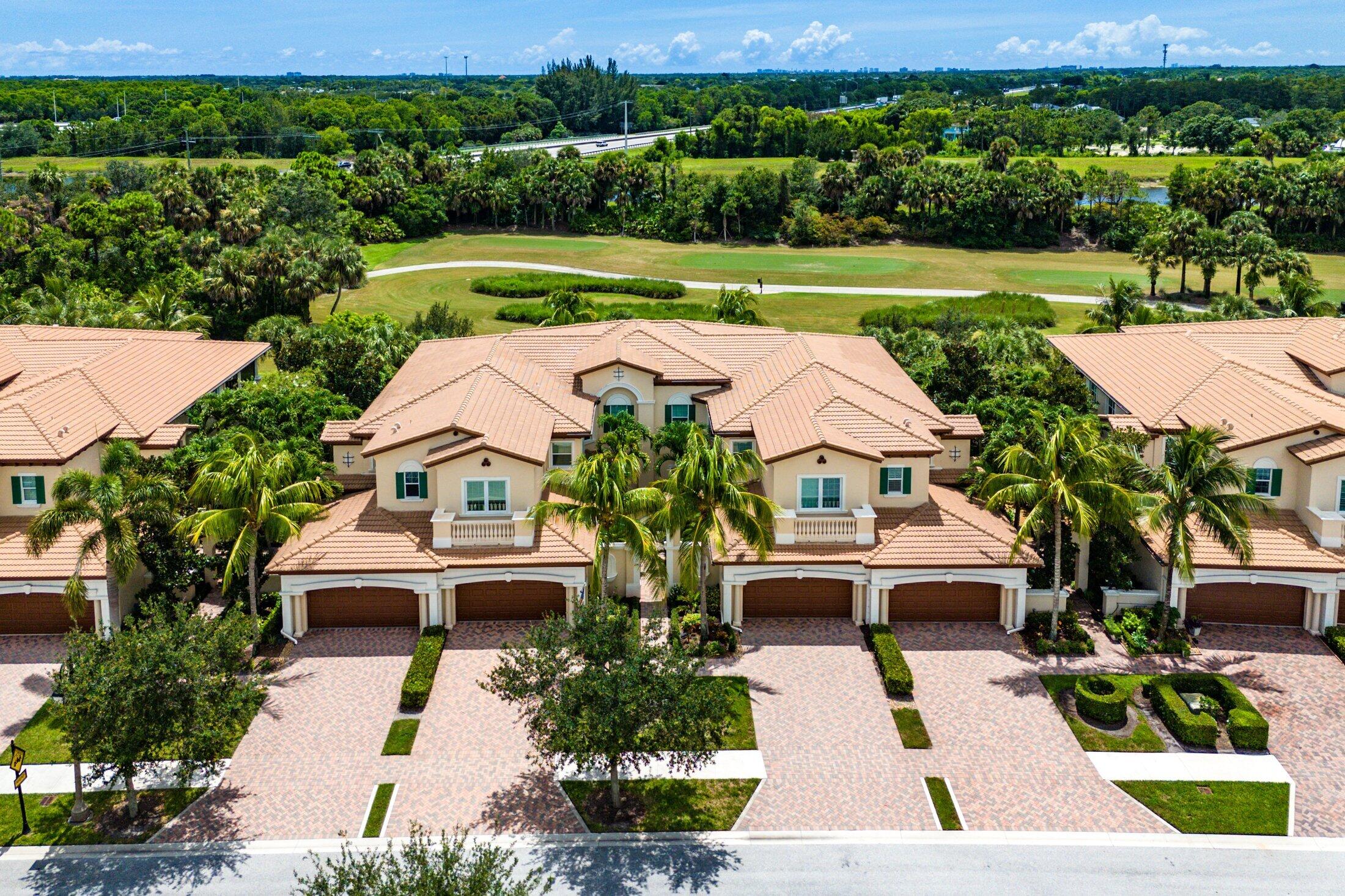 274 Tresana Boulevard 132