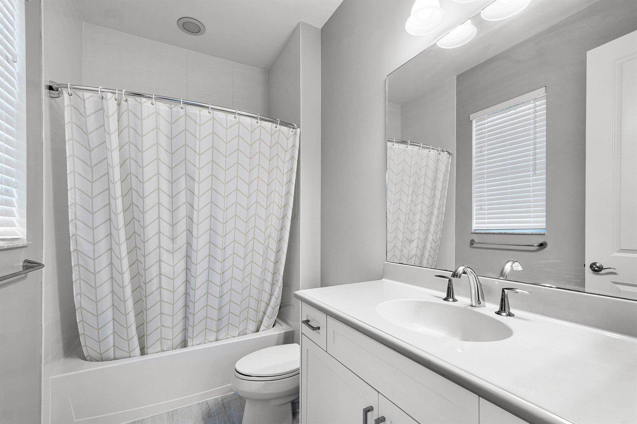 274 Tresana Boulevard 132