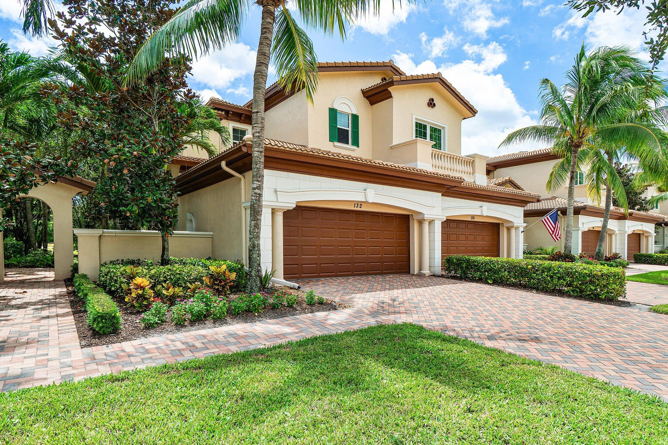 274 Tresana Boulevard 132