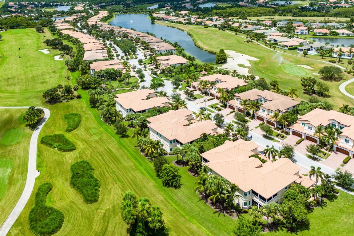 274 Tresana Boulevard 132