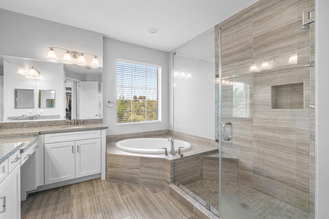 274 Tresana Boulevard 132