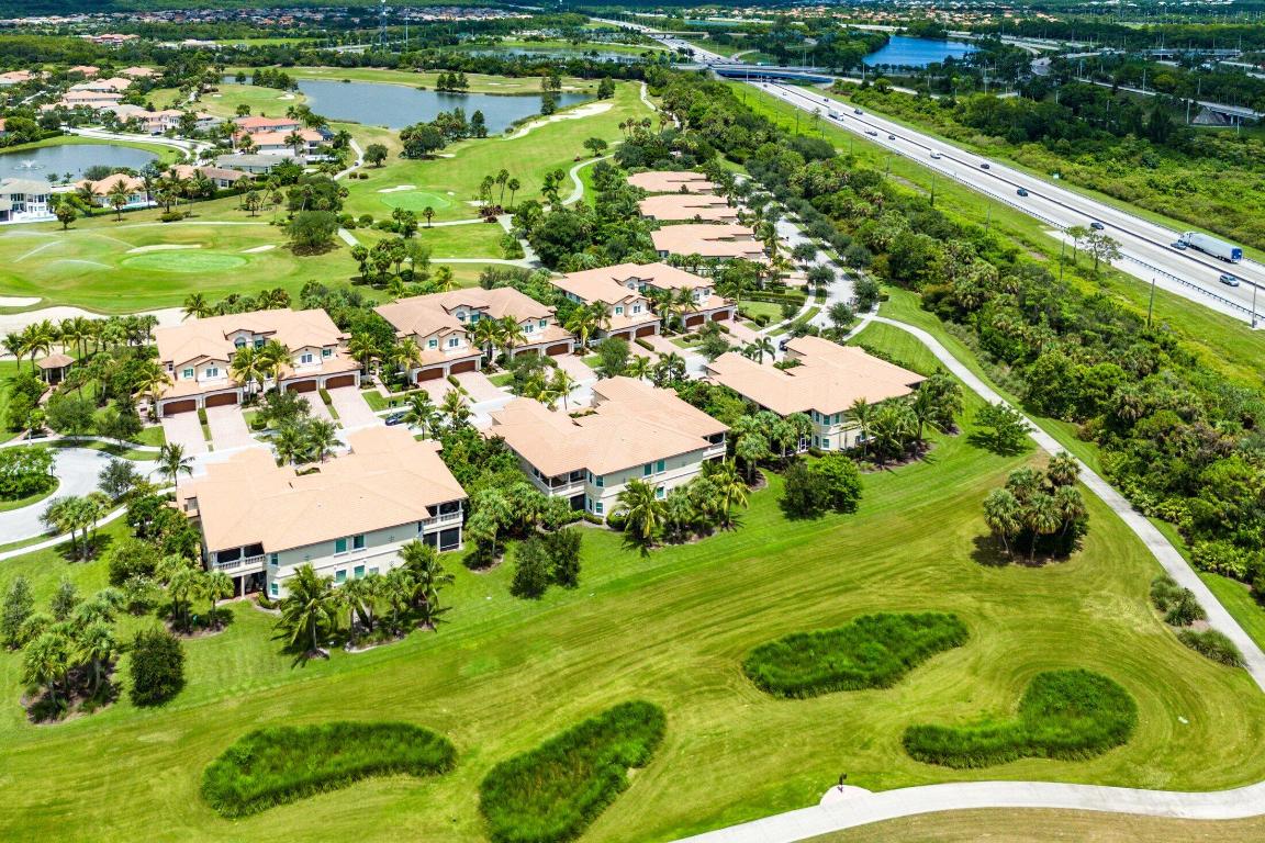 274 Tresana Boulevard 132