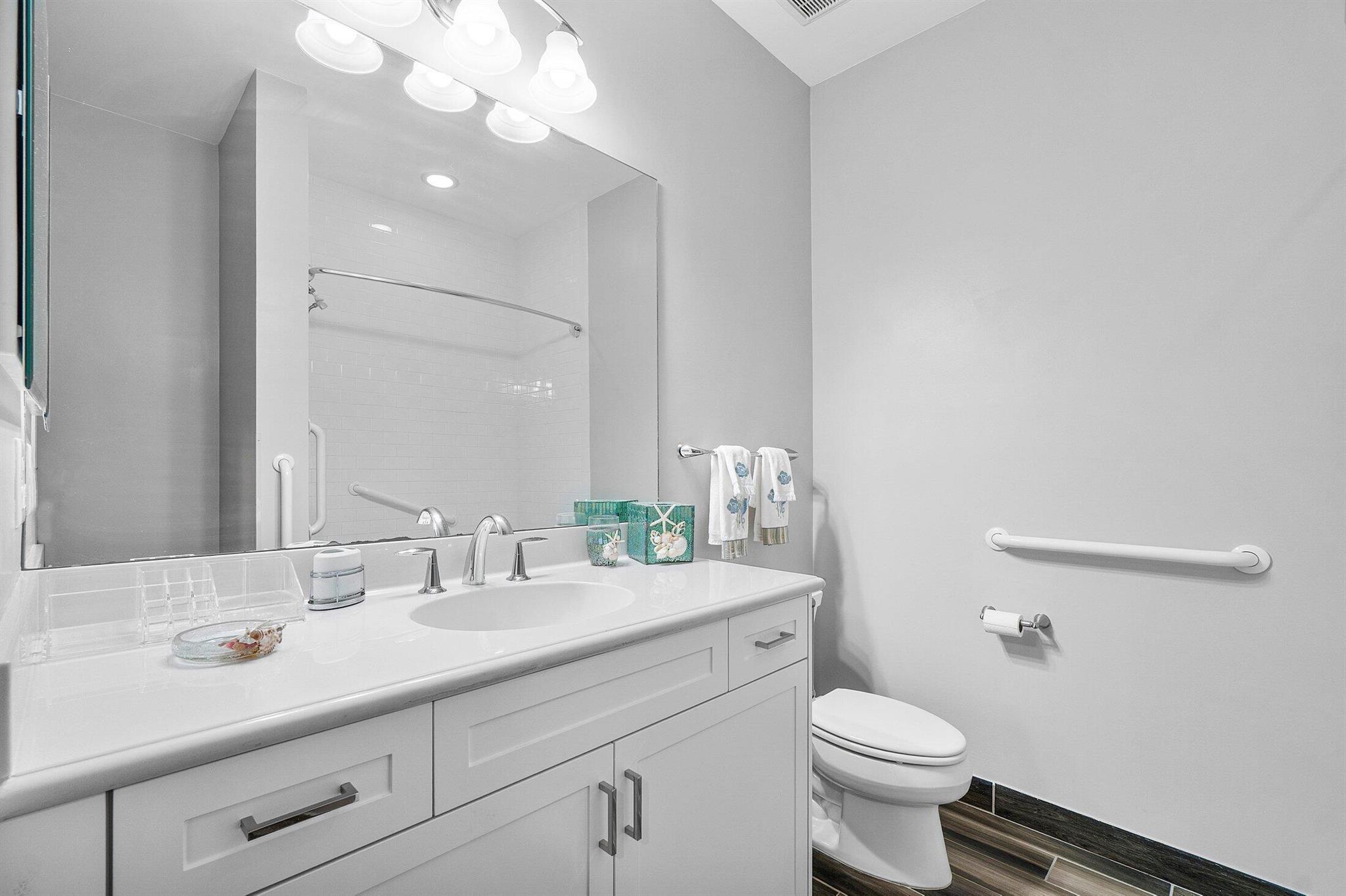 274 Tresana Boulevard 132