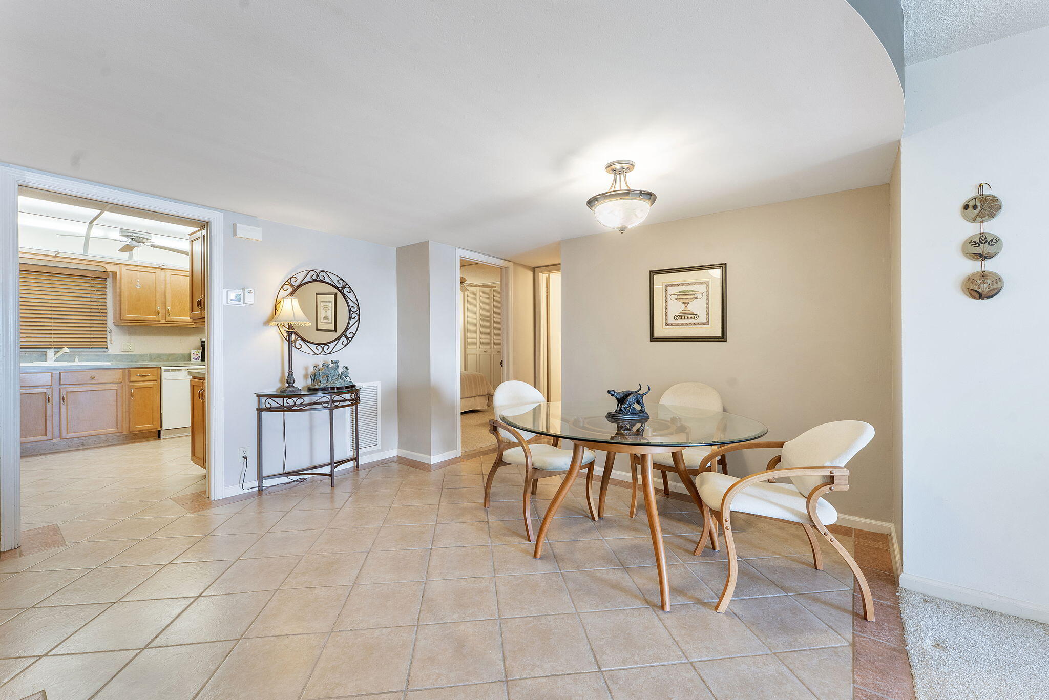 801 Lake Shore Drive 505