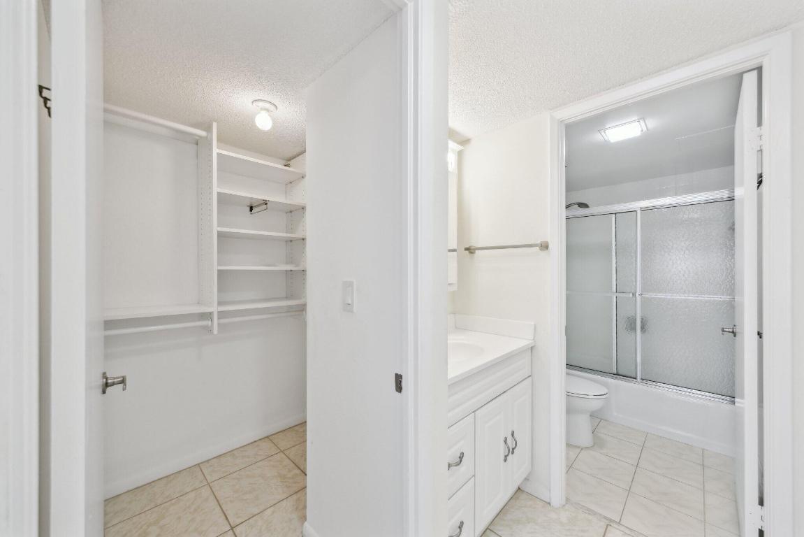 3230 S Ocean Boulevard B-203