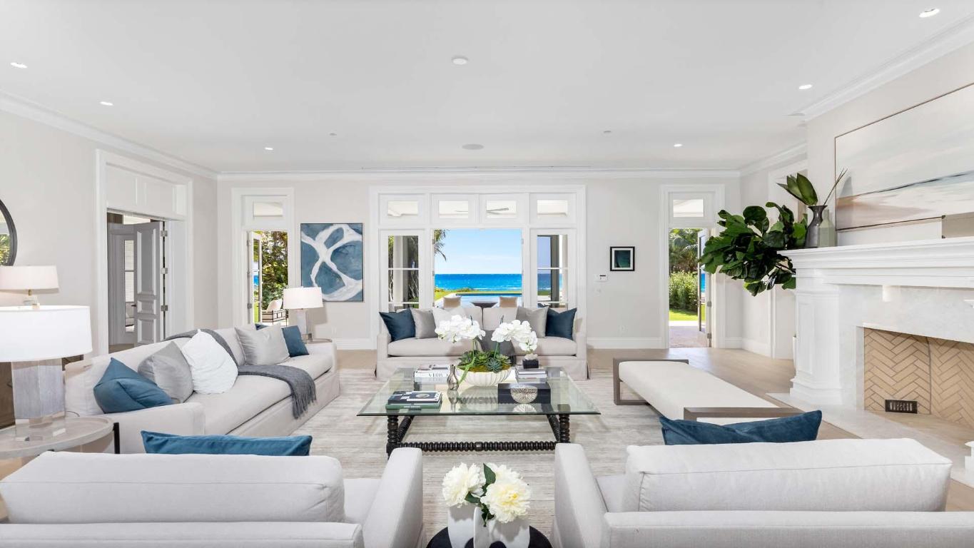 2315 S Ocean Boulevard