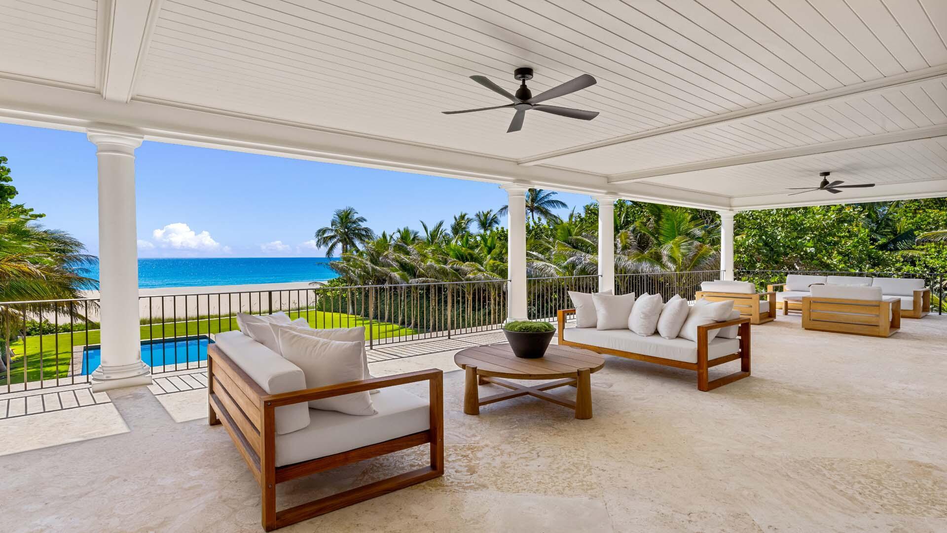 2315 S Ocean Boulevard