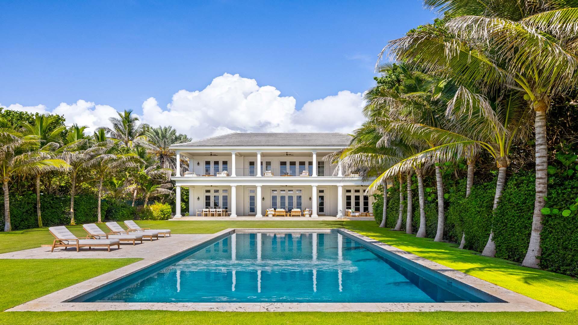 2315 S Ocean Boulevard