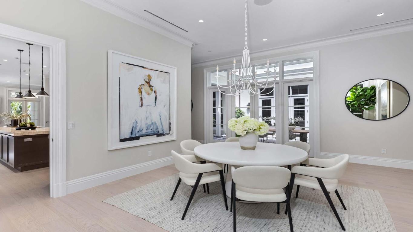 2315 S Ocean Boulevard