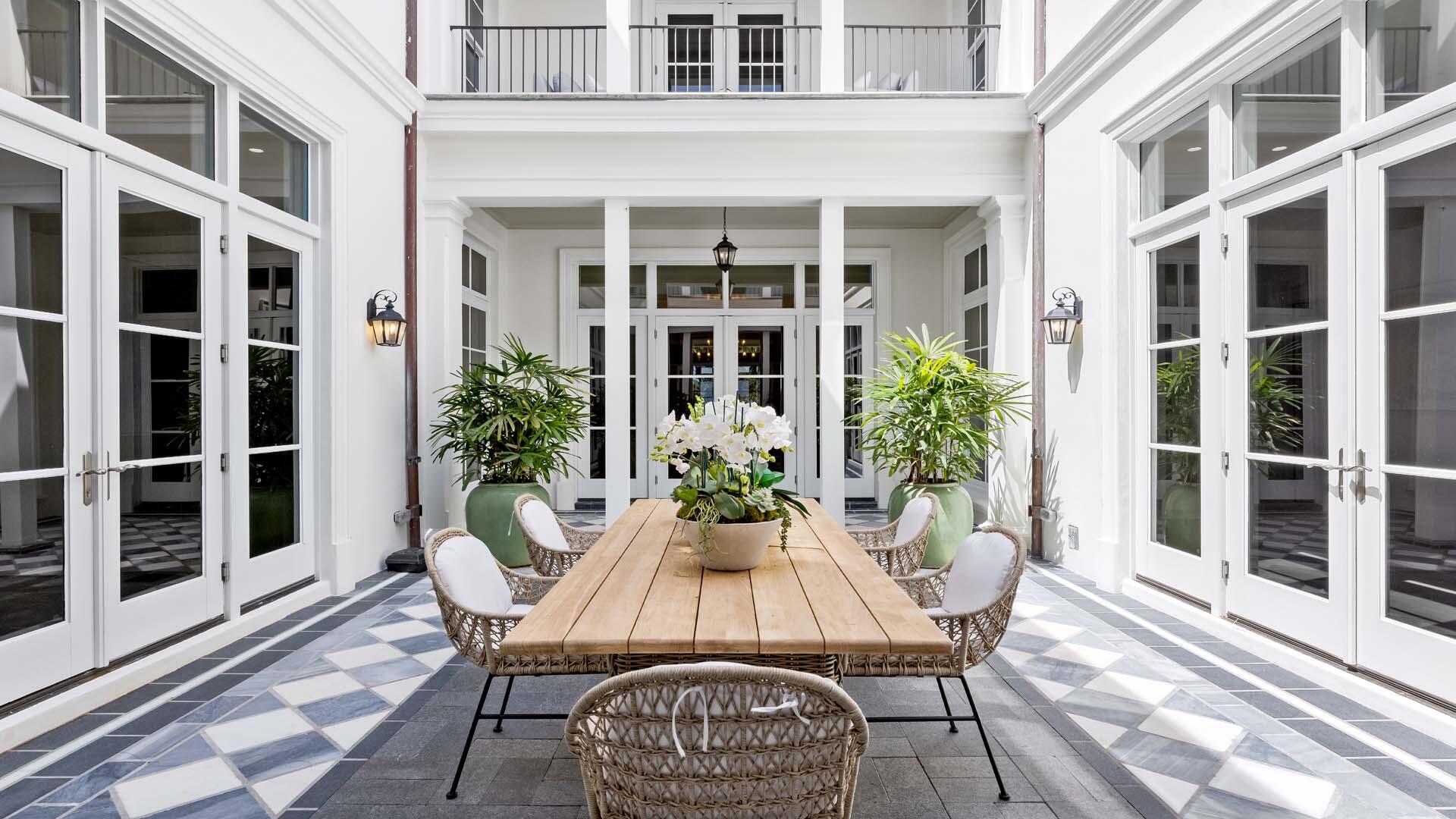 2315 S Ocean Boulevard