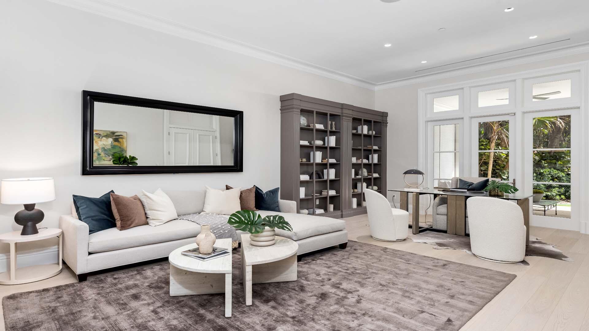 2315 S Ocean Boulevard