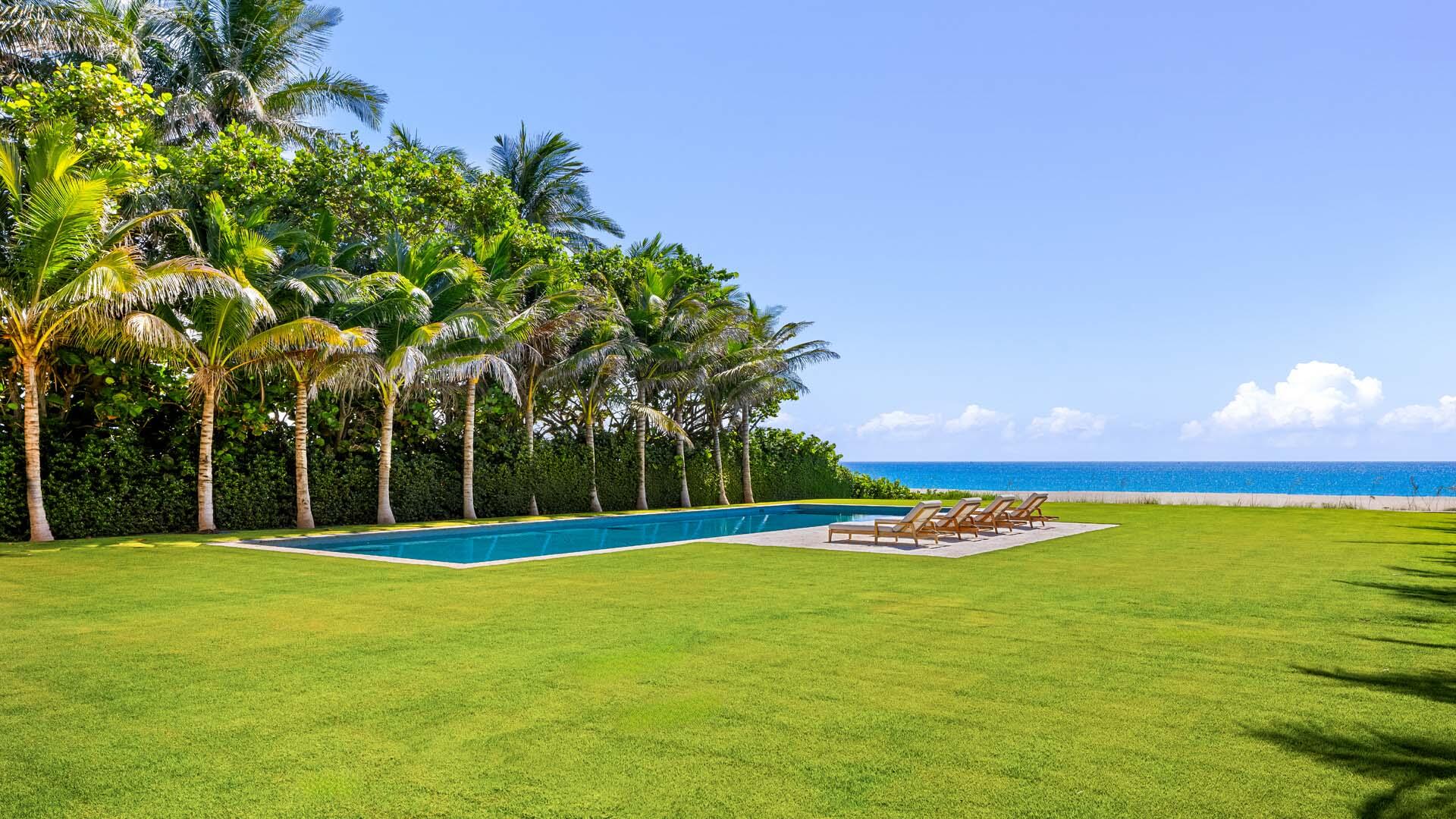 2315 S Ocean Boulevard