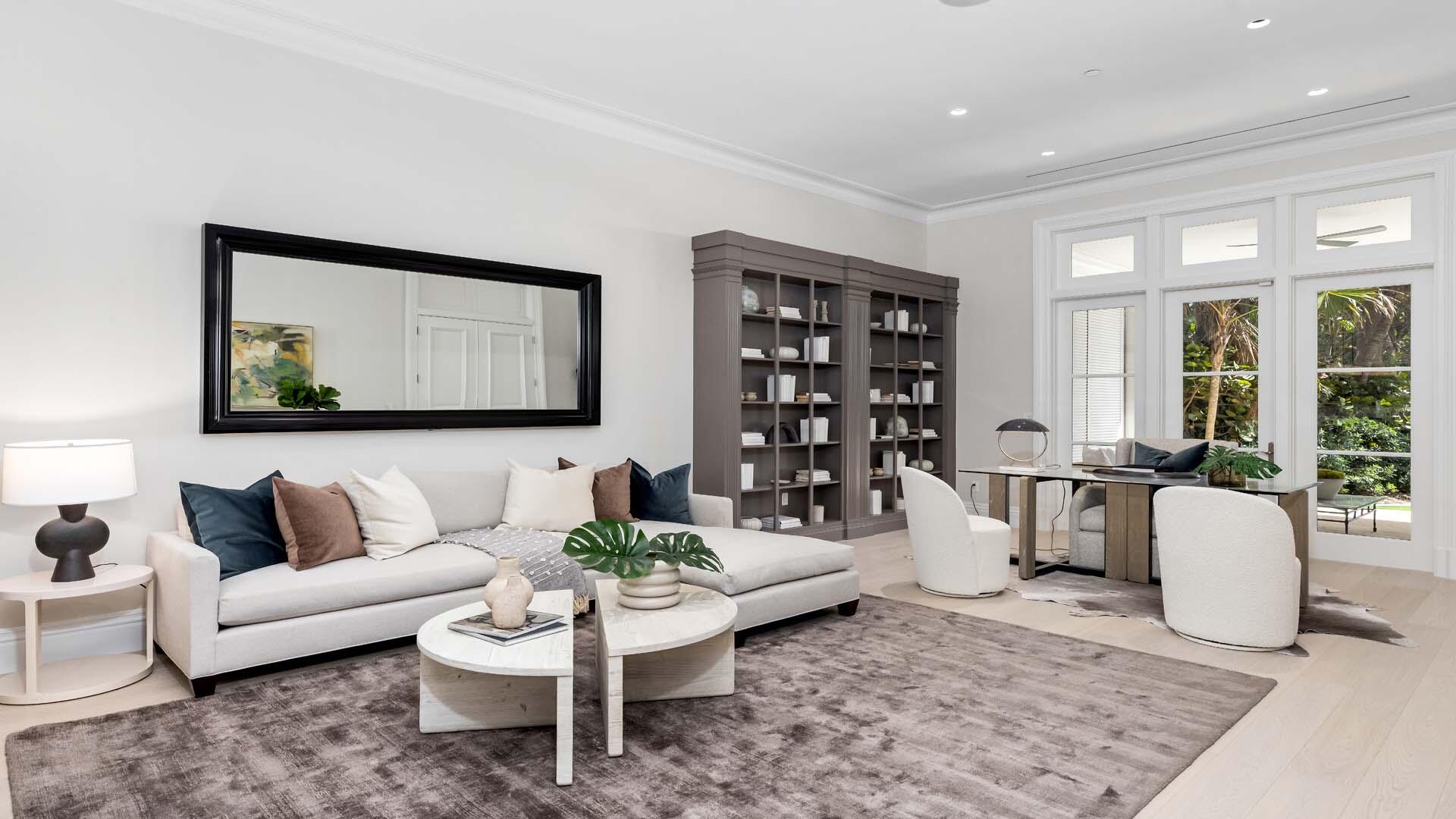 2315 S Ocean Boulevard