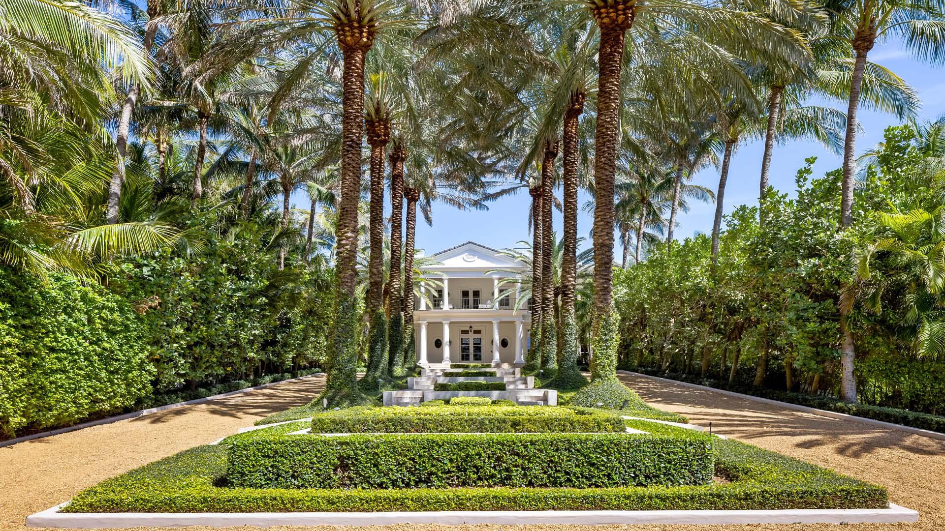 2315 S Ocean Boulevard