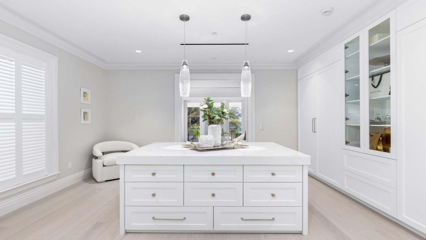 2315 S Ocean Boulevard