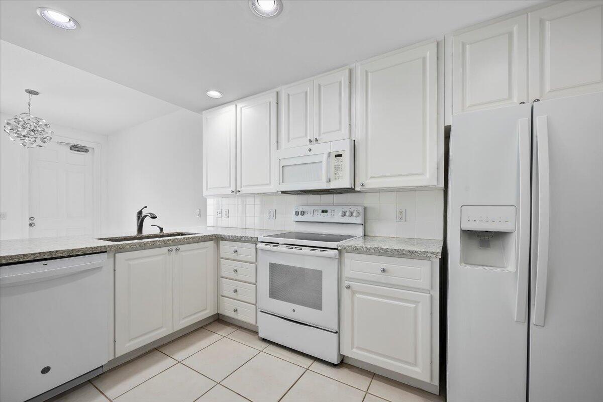 1877 W Frederick Small Road