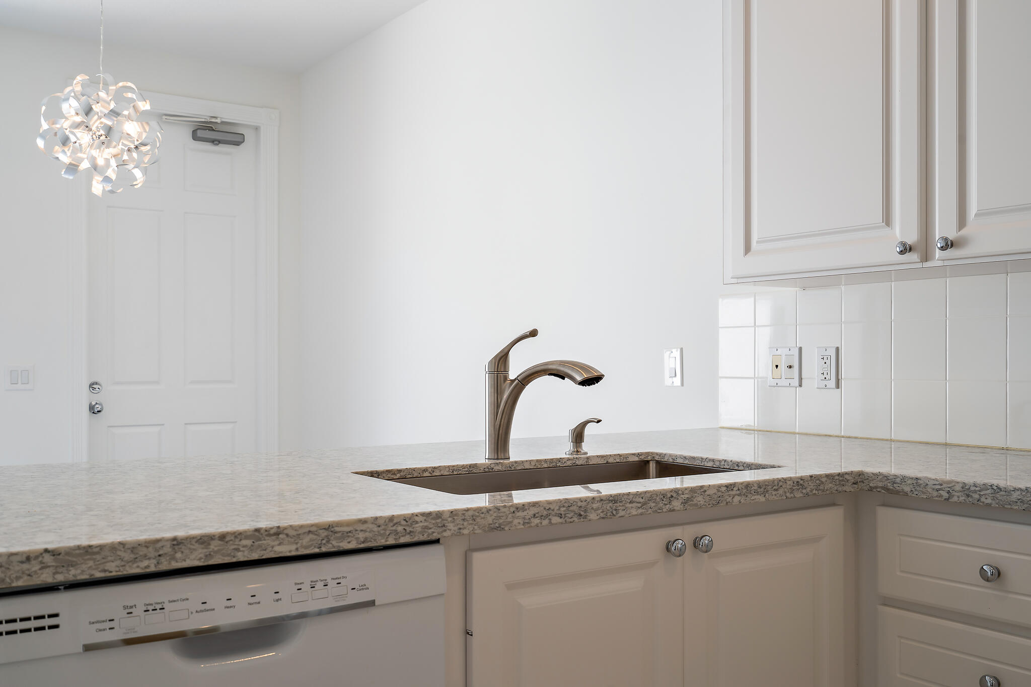 1877 W Frederick Small Road