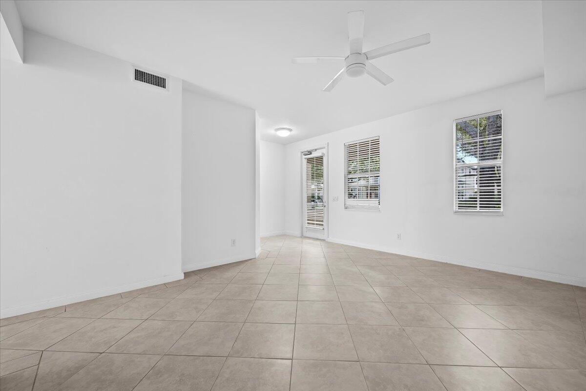 1877 W Frederick Small Road