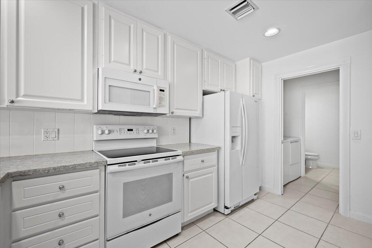 1877 W Frederick Small Road