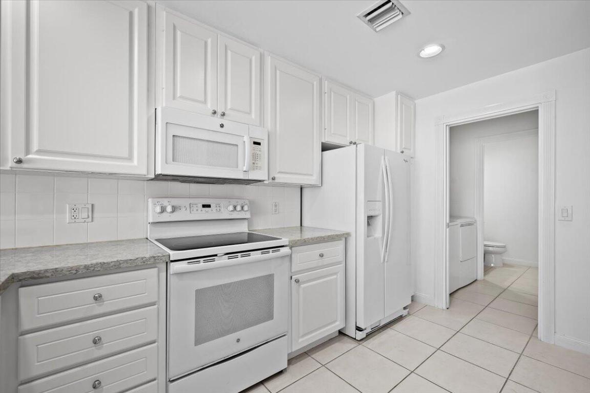 1877 W Frederick Small Road