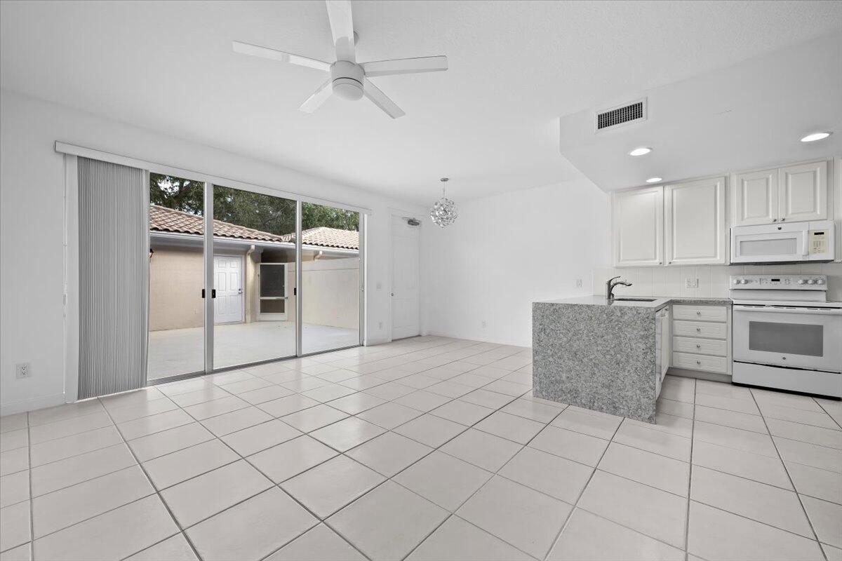 1877 W Frederick Small Road