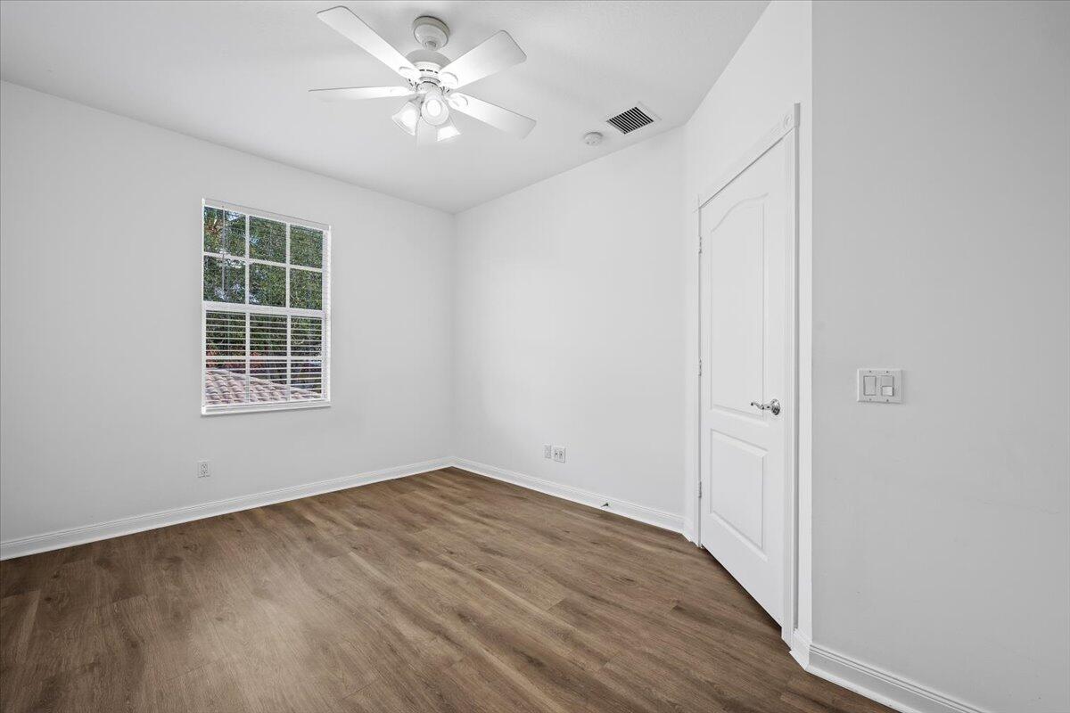 1877 W Frederick Small Road