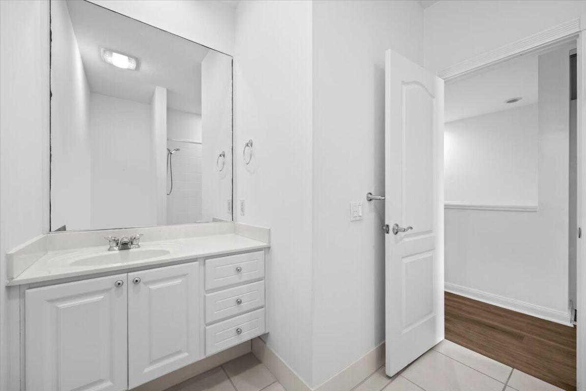 1877 W Frederick Small Road