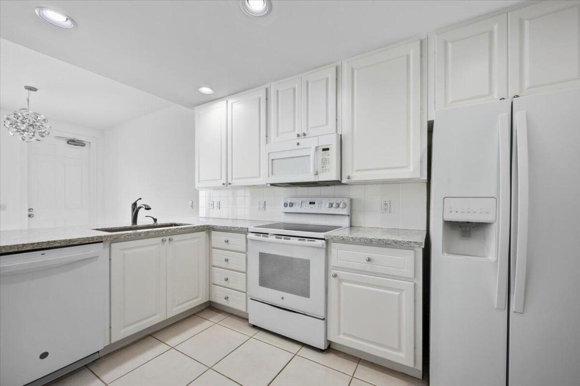 1877 W Frederick Small Road